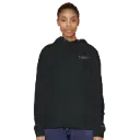 Cheer Aunt Premium Hoodie – Cozy Midweight Sweatshirt for Cheer Spirit